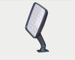 Utv.Spegel Plan in the group Body parts / Mirror / Outside Mirror at  Professional Parts Sweden AB (95571012)