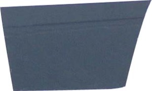 D�rr Karosseri Ekonomipl�t in the group Body parts / Repair Panels / Repair Panel, Door at  Professional Parts Sweden AB (9557122)