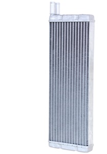 VARMEVAXLARE KUP?VARMARE in the group  at  Professional Parts Sweden AB (9557306428)
