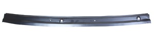 Vindrutesarg Ekonomiplt Underdel in the group  at  Professional Parts Sweden AB (9557320)