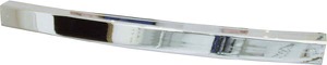 Sttfngare Fram Krom in the group Body parts / Body Parts / Bumpers / Bumper Cover at  Professional Parts Sweden AB (9557902)