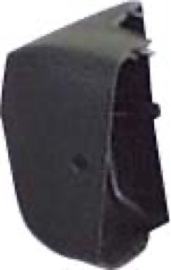 Sttfngare Vnster Bak in the group Body parts / Body Parts / Bumpers / Bumper Cover at  Professional Parts Sweden AB (9557912)