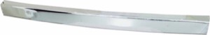 Sttfngare Bak Krom in the group Body parts / Body Parts / Bumpers / Bumper Cover at  Professional Parts Sweden AB (9557952)