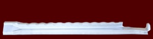 Sdov�gg F�r Fordon Med Glidd�rr i gruppen Kaross / Panel / Sidov�gg hos  Professional Parts Sweden AB (9558012)