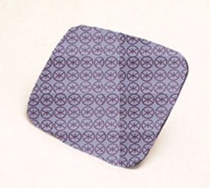 Spegelglas Yttre Spegel Vnster in the group Body parts / Mirror / Mirror Glass, Outside Mirror at  Professional Parts Sweden AB (95581071)