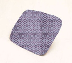 Spegelglas Yttre Spegel Vnster in the group Body parts / Mirror / Mirror Glass, Outside Mirror at  Professional Parts Sweden AB (95581073)