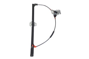 F�nsterhiss Oe-Type Manuell in the group Body parts / Tailgate, Bonnet, Doors, Sunroof / Doors / Window Winder / Window Regulator at  Professional Parts Sweden AB (95581107)