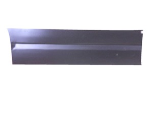 D�rr Karosseri Ekonomipl�t in the group Body parts / Repair Panels / Repair Panel, Door at  Professional Parts Sweden AB (9558121)