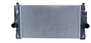 LADDLUFTKYLARE NATMATT: 694X400X30 in the group  at  Professional Parts Sweden AB (9558304246)