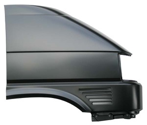 Skrm Transporter Stl in the group Body parts / Body Panel / Body Panel, Sidewall at  Professional Parts Sweden AB (9558314)