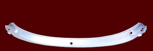 Vindrutesarg Ekonomipl�t Underdel in the group  at  Professional Parts Sweden AB (9558320)