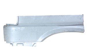 Sk�rm Transporter V�nster Fram in the group Body parts / Body Panel / Body Panel, Sidewall at  Professional Parts Sweden AB (9558323)
