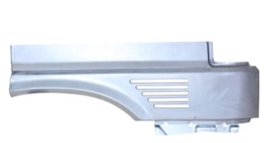 Sk�rm Transporter Till H�ger Fram in the group Body parts / Body Panel / Body Panel, Sidewall at  Professional Parts Sweden AB (9558324)
