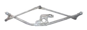 Torkartransmission Fram Sats i gruppen Tillflligt dolda artiklar hos  Professional Parts Sweden AB (95583280)