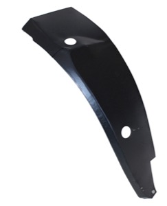 Skrm Vnster Fram Bakdel Innerdel in the group Body parts / Body Panel / Body Panel, Sidewall at  Professional Parts Sweden AB (9558333)