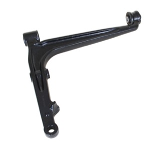 L�nkarm Hjulupph�ngning in the group Suspension parts / Steering and suspension at  Professional Parts Sweden AB (9558367)