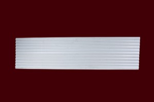 Karosserigolv L�ngd [Cm]: 150 in the group Body parts / Repair Panels / Repair Panel, Floor at  Professional Parts Sweden AB (9558750)