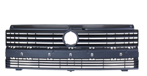 Kylargrill Fram in the group  at  Professional Parts Sweden AB (9558991)