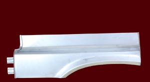 Sk�rm Multivan Caravelle in the group Body parts / Body Panel / Body Panel, Sidewall at  Professional Parts Sweden AB (9559321)