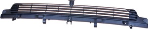 Ventilationsgaller Sttfngare in the group Body parts / Body Parts / Radiator Grille / Radiator Grille at  Professional Parts Sweden AB (9559999)