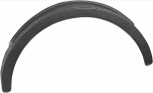 Hjulhus Fjäderbensfäste in the group Body parts / Repair Panels / Repair Panel, Wheel Arch & Housing at Professional Parts Sweden AB (9560550)