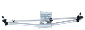 Torkartransmission Fram Sats i gruppen Tillflligt dolda artiklar hos  Professional Parts Sweden AB (95623280)