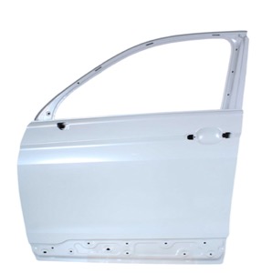 D?rr Karosseri 5-Drs Komplett-Del in the group Body parts / Tailgate, Bonnet, Doors, Sunroof / Doors / Door at  Professional Parts Sweden AB (9563101)