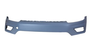 Sttfngare M/Grundlack Fram in the group Body parts / Body Parts / Bumpers / Bumper Cover at  Professional Parts Sweden AB (9563900)