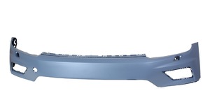 St�tf�ngare M/Grundlack Fram in the group Body parts / Body Parts / Bumpers / Bumper Cover at  Professional Parts Sweden AB (9563901)