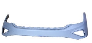 St�tf�ngare M/Grundlack Fram in the group Body parts / Body Parts / Bumpers / Bumper Cover at  Professional Parts Sweden AB (9563902)