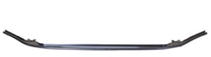 St�d St�tf�ngare Fram Underdel in the group Body parts / Body Parts / Bumpers / Bumper Reinforcement at  Professional Parts Sweden AB (9563941)