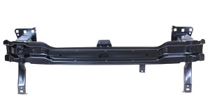 St�d St�tf�ngare Fram in the group  at  Professional Parts Sweden AB (9563942)