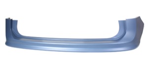 St�tf�ngare M/Grundlack Bak �verdel in the group  at  Professional Parts Sweden AB (9563954)