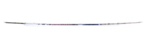 Prydnads- / Skyddslist St�tf�ngare in the group Body parts / Body Parts / Trim Parts / Trim Moulding / Trim Moulding Bumper at  Professional Parts Sweden AB (9563970A1)