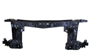 Frontpl�t Komplett-Del in the group  at  Professional Parts Sweden AB (9564200)