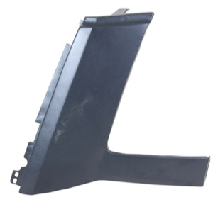 Strlkastaruttag Vnster in the group  at  Professional Parts Sweden AB (9564215)