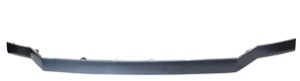 Tv�rr�cke Fram Underdel in the group  at  Professional Parts Sweden AB (9564231)