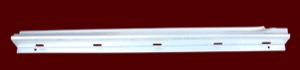 Sdov�gg Till H�ger Fram in the group  at  Professional Parts Sweden AB (9565012)