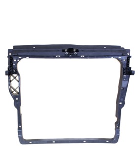 Frontpl�t Komplett-Del in the group  at  Professional Parts Sweden AB (9565200)