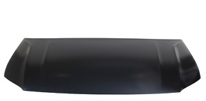 Motorhuv Stl in the group Body parts / Tailgate, Bonnet, Doors, Sunroof / Bonnet / Bonnet at  Professional Parts Sweden AB (9565280A1)