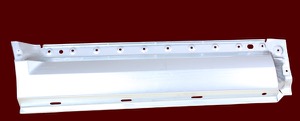 Sdov�gg V�nster Bak Sidpl�t in the group Body parts / Body Panel / Body Panel, Sidewall at  Professional Parts Sweden AB (9565603)