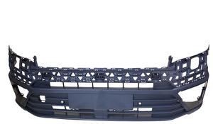 St?tf?ngare Fram Underdel in the group Body parts / Body Parts / Bumpers / Bumper Cover at  Professional Parts Sweden AB (9565901)