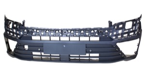 St�tf�ngare Fram in the group Body parts / Body Parts / Bumpers / Bumper Cover at  Professional Parts Sweden AB (9565902)
