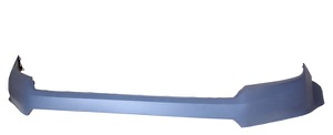 St�tf�ngare M/Grundlack Fram �verdel in the group Body parts / Body Parts / Bumpers / Bumper Cover at  Professional Parts Sweden AB (9565903)