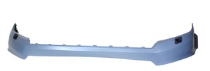 St�tf�ngare Fram �verdel in the group  at  Professional Parts Sweden AB (9565904)