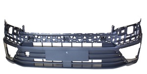 St�tf�ngare Fram in the group Body parts / Body Parts / Bumpers / Bumper Cover at  Professional Parts Sweden AB (9565905)