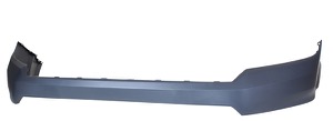 St�tf�ngare Fram Blank �verdel in the group  at  Professional Parts Sweden AB (9565906)