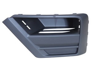 Ventilationsgaller St�tf�ngare in the group  at  Professional Parts Sweden AB (95659111)