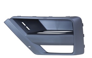 Ventilationsgaller St�tf�ngare in the group  at  Professional Parts Sweden AB (95659113)