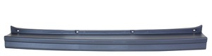 St�tf�ngare Bak Svart in the group  at  Professional Parts Sweden AB (9565959)